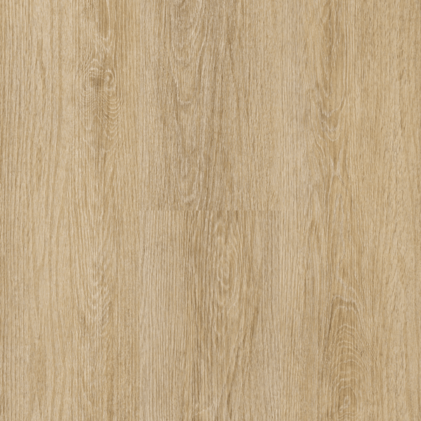 Next Floor Luxury Vinyl Plank Donnington Natural Oak 9-1/4" x 60-1/4" x 5/32" |4.5 mm Thickness