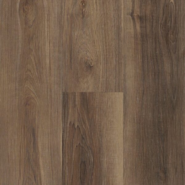 Next Floor Luxury Vinyl Plank Coastal Resort Salted Caramel 7-1/4" x 48" x 5/64" |2.5 mm Thickness