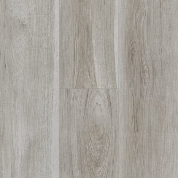 Next Floor Luxury Vinyl Plank Coastal Resort Dovetrail Gray 7-1/4" x 48" x 5/64" |2.5 mm Thickness