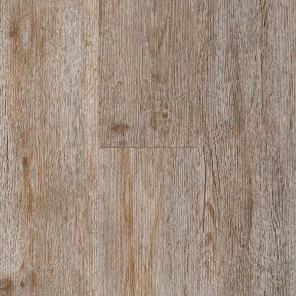 Next Floor Luxury Vinyl Plank Colorado Homestead Oak 7-1/4" x 48" x 5/64" |2.5 mm Thickness