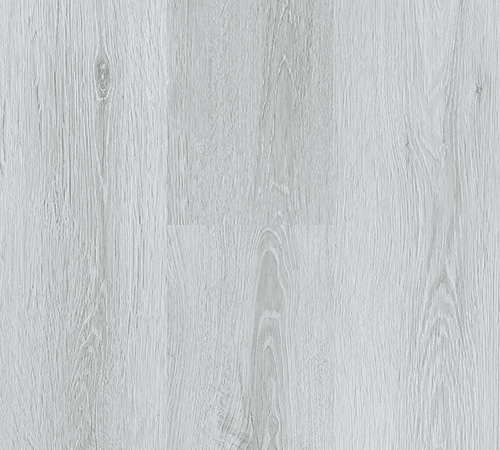 Next Floor ScratchMaster Center Point Vinyl Plank (SPC) Oyster Oak 6" x 48" x 1/8" |3.2 mm Thickness