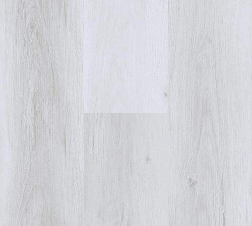Next Floor ScratchMaster Center Point Vinyl Plank (SPC) Winter Hickory 6" x 48" x 1/8" |3.2 mm Thickness