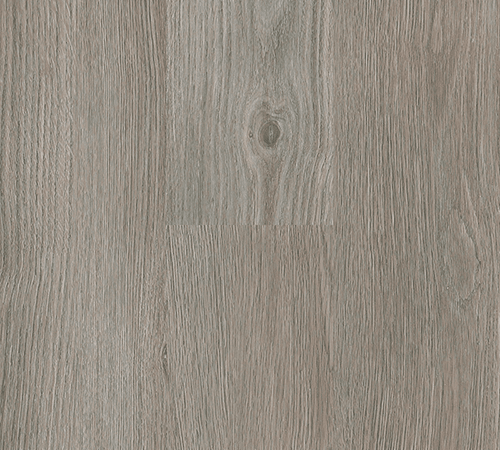 Next Floor ScratchMaster Center Point Vinyl Plank (SPC) Taupestone Oak 6" x 48" x 1/8" |3.2 mm Thickness