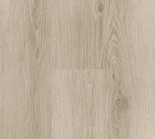 Next Floor ScratchMaster Center Point Vinyl Plank (SPC) Natural Oak 6" x 48" x 1/8" |3.2 mm Thickness