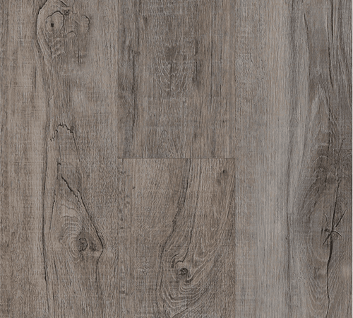 Next Floor ScratchMaster Everwood Vinyl Plank (SPC) Weathered Oak 7" x 48" x 7/32" |5.5 mm Thickness