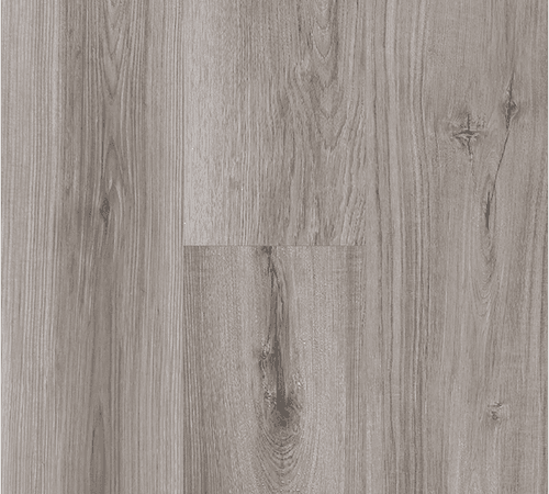 Next Floor ScratchMaster Everwood Vinyl Plank (SPC) Latte 7" x 48" x 7/32" |5.5 mm Thickness