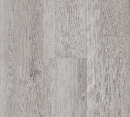Next Floor ScratchMaster Everwood Vinyl Plank (SPC) Glacier 7" x 48" x 7/32" |5.5 mm Thickness
