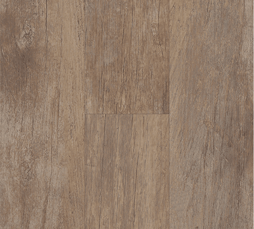 Next Floor ScratchMaster Everwood Vinyl Plank (SPC) Rustic Charm 7" x 48" x 7/32" |5.5 mm Thickness
