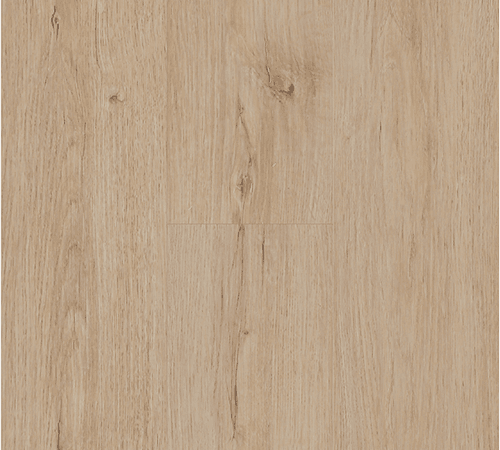 Next Floor ScratchMaster Everwood Vinyl Plank (SPC) Natural Oak 7" x 48" x 7/32" |5.5 mm Thickness