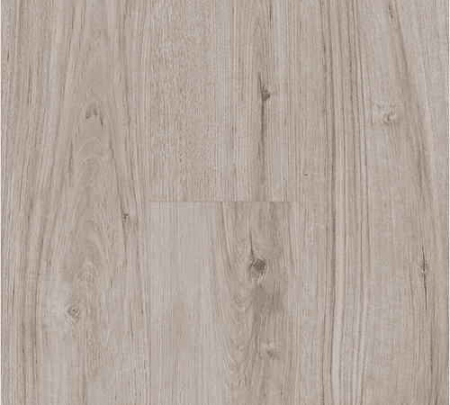 Next Floor ScratchMaster Everwood Vinyl Plank (SPC) Khaki Oak 7" x 48" x 7/32" |5.5 mm Thickness