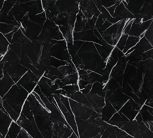 Next Floor ScratchMaster Astonishing Vinyl Tile (SPC) Marcquina 12" x 32" x 1/4" |7.5 mm Thickness