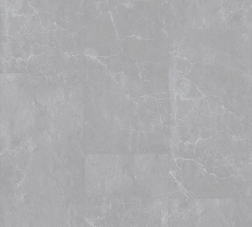 Next Floor ScratchMaster Astonishing Vinyl Tile (SPC) Emperador 12" x 32" x 1/4" |7.5 mm Thickness