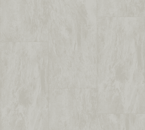 Next Floor ScratchMaster Astonishing Vinyl Tile (SPC) Avorio 12" x 32" x 1/4" |7.5 mm Thickness
