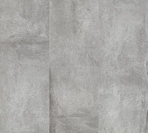 Next Floor StoneCast Monumental Vinyl Tile (SPC) Sterling 12" x 36" x 7/32" |5.5 mm Thickness