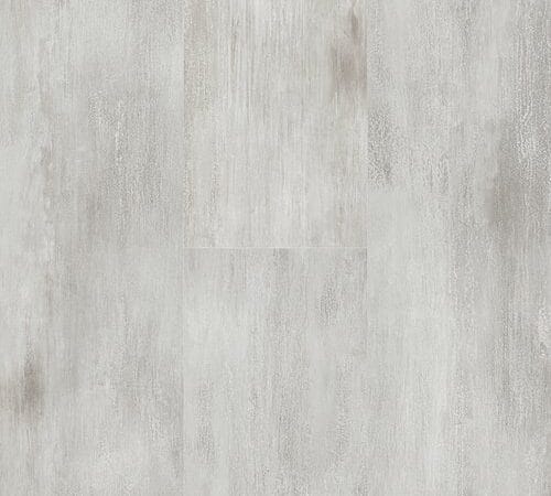 Next Floor StoneCast Monumental Vinyl Tile (SPC) Ecru 12" x 36" x 7/32" |5.5 mm Thickness