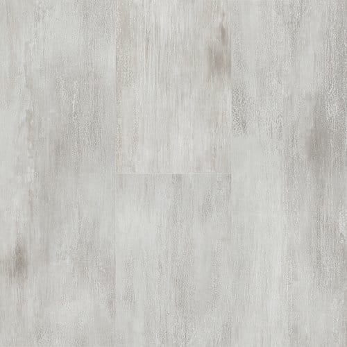 next floor stonecast monumental vinyl tile (spc) ecru 12" x 36" x 7/32" |5.5 mm thickness 1 next floor stonecast monumental vinyl tile (spc) ecru 12" x 36" x 7/32" |5.5 mm thickness