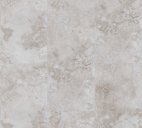 Next Floor StoneCast Monumental Vinyl Tile (SPC) Latte Stone 12" x 24" x 7/32" |5.5 mm Thickness