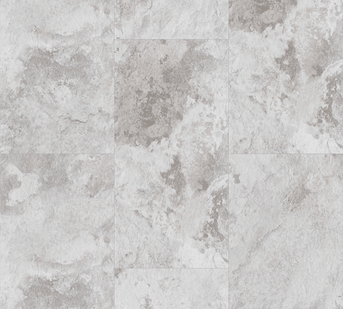 Next Floor StoneCast Monumental Vinyl Tile (SPC) Pizarra Crema 12" x 24" x 7/32" |5.5 mm Thickness