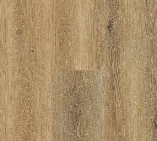 Next Floor StoneCast Mayfair Vinyl Plank (WPC) Heritage Oak 9" x RL (up to 72") x 5/16" |8 mm Thickness