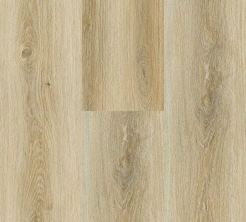 Next Floor StoneCast Mayfair Vinyl Plank (WPC) Classic Oak 9" x RL (up to 72") x 5/16" |8 mm Thickness