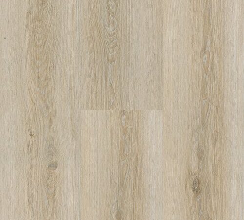 Next Floor StoneCast Mayfair Vinyl Plank (WPC) Natural Oak 9" x RL (up to 72") x 5/16" |8 mm Thickness