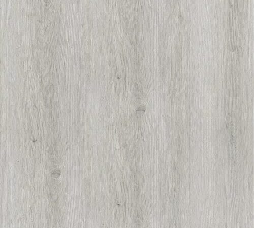 Next Floor StoneCast Mayfair Vinyl Plank (WPC) Silver Oak 9" x RL (up to 72") x 5/16" |8 mm Thickness