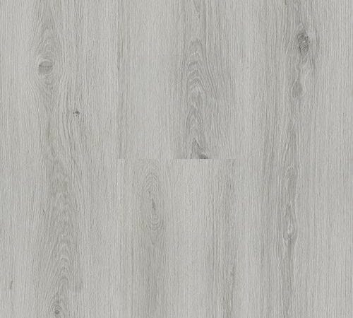 Next Floor StoneCast Mayfair Vinyl Plank (WPC) Gray Oak 9" x RL (up to 72") x 5/16" |8 mm Thickness