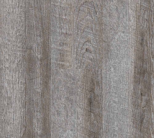 Next Floor StoneCast Incredible 5.0 Vinyl Plank (SPC) Weathered Barnboard 7" x 48" x 3/16" |5 mm Thickness