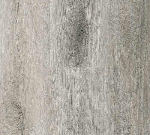 Next Floor StoneCast Incredible 5.0 Vinyl Plank (SPC) Antique Oak 7" x 48" x 3/16" |5 mm Thickness