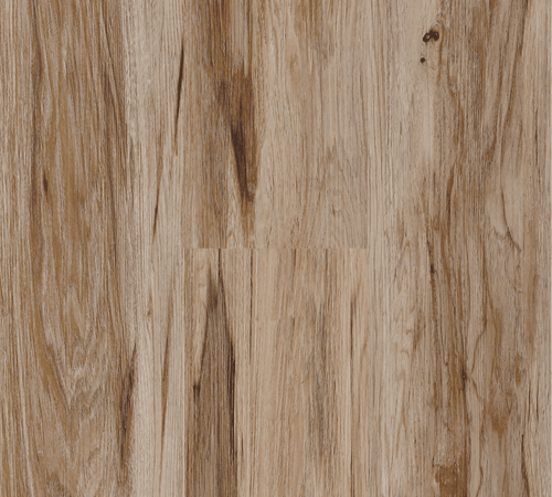 Next Floor StoneCast Incredible 5.0 Vinyl Plank (SPC) Light Oak 7" x 48" x 3/16" |5 mm Thickness
