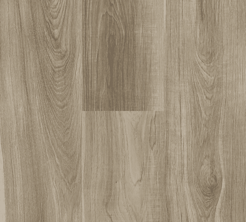 Next Floor StoneCast Incredible 5.0 Vinyl Plank (SPC) Light Twine 7" x 48" x 3/16" |5 mm Thickness