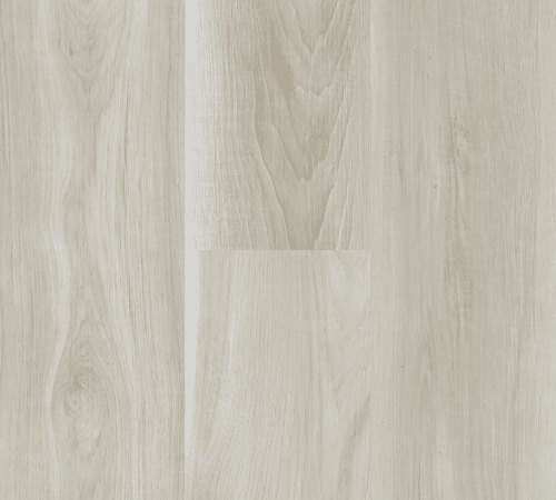 Next Floor StoneCast Incredible 5.0 Vinyl Plank (SPC) Dawn's Early Light 7" x 48" x 3/16" |5 mm Thickness