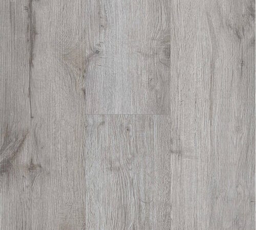 Next Floor Stone Cast XL Expanse Vinyl Plank (SPC) Pewter Oak 9" x 60" x 7/32" |5.7 mm Thickness