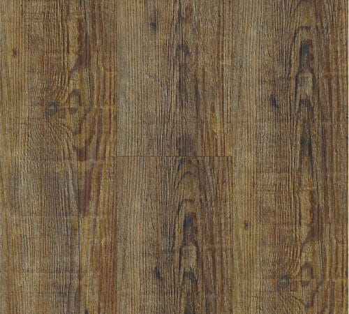Next Floor Stone Cast XL Expanse Vinyl Plank (SPC) Colonial Oak 9" x 60" x 7/32" |5.7 mm Thickness