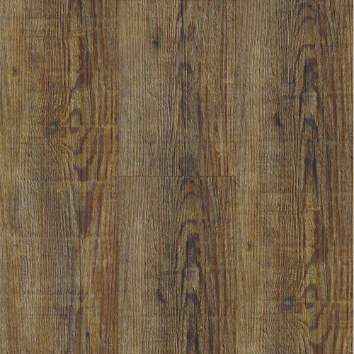 next floor stone cast xl expanse vinyl plank (spc) colonial oak 9" x 60" x 7/32" |5.7 mm thickness 1 next floor stone cast xl expanse vinyl plank (spc) colonial oak 9" x 60" x 7/32" |5.7 mm thickness