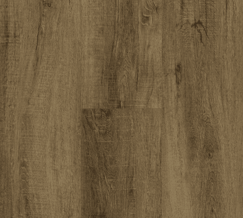 Next Floor Stone Cast XL Expanse Vinyl Plank (SPC) Kiln Dried Oak 9" x 60" x 7/32" |5.7 mm Thickness