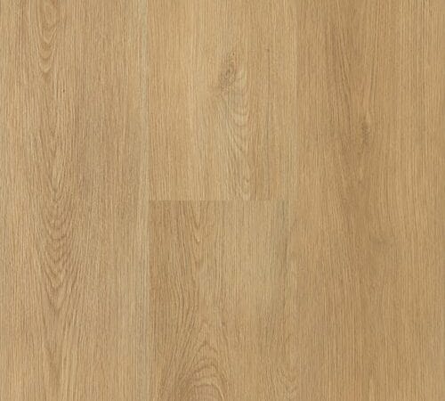 Next Floor Stone Cast XL Expanse Vinyl Plank (SPC) Sunrise Oak 9" x 60" x 7/32" |5.7 mm Thickness