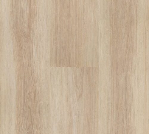 Next Floor Stone Cast XL Expanse Vinyl Plank (SPC) Natural Hickory 9" x 60" x 7/32" |5.7 mm Thickness
