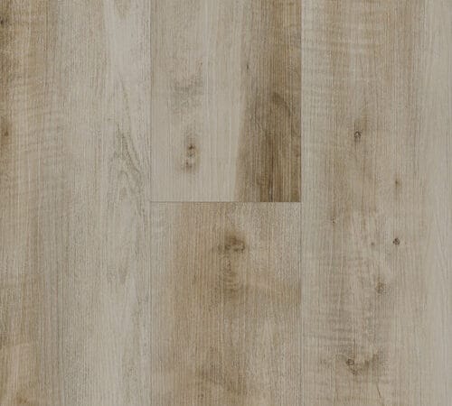 Next Floor Stone Cast Amazing Vinyl Plank (SPC) Tavern Oak 7" x 48" x 3/16" |5 mm Thickness