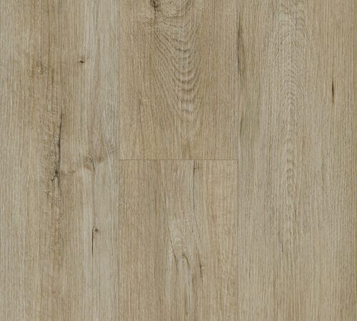 Next Floor Stone Cast Amazing Vinyl Plank (SPC) Naturally Oiled Oak 7" x 48" x 3/16" |5 mm Thickness