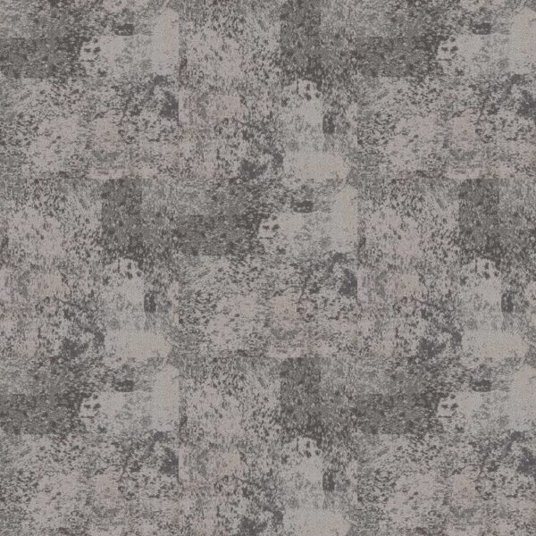 Next Floor Nylon Carpet Tile Quarry Agate 19-11/16" x 19-11/16" |2.5 mm Thickness