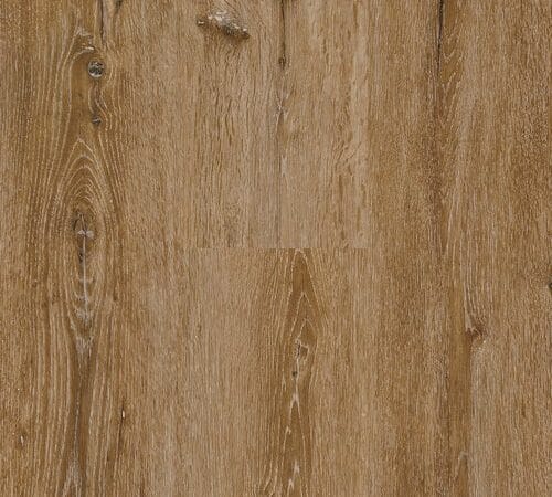 Next Floor Regatta Laminate Plank Heritage Oak 47-3/4" x 7-11/16" x 3/8" |10 mm Thickness
