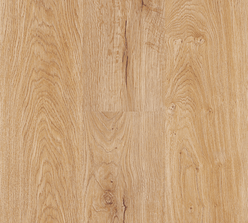Next Floor Regatta Laminate Plank Spiced Oak 47-3/4" x 7-11/16" x 3/8" |10 mm Thickness