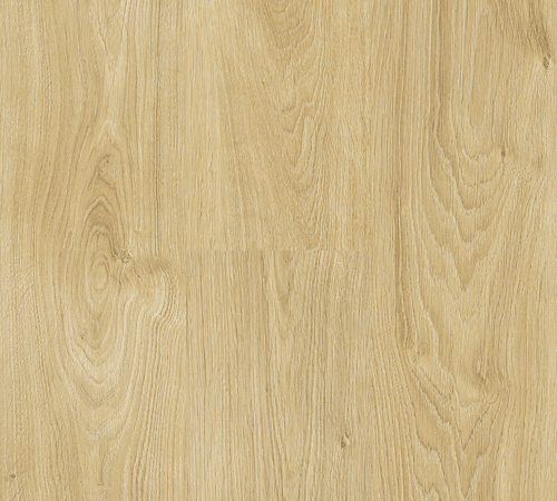 Next Floor Regatta Laminate Plank Organic Oak 47-3/4" x 7-11/16" x 3/8" |10 mm Thickness