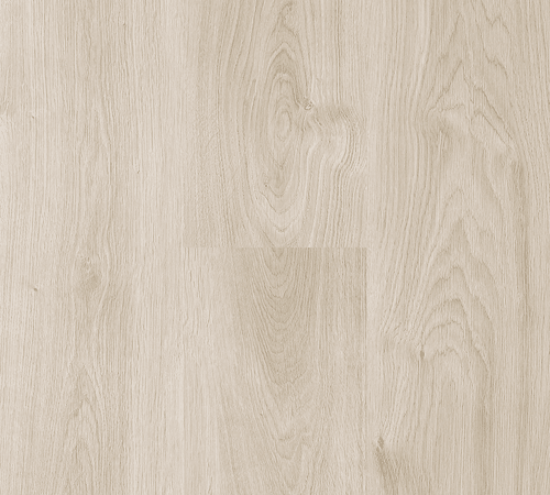 Next Floor Regatta Laminate Plank Platinum Blonde 47-3/4" x 7-11/16" x 3/8" |10 mm Thickness