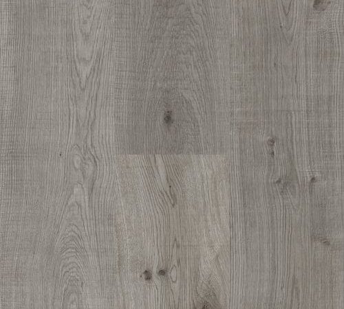 Next Floor Regatta Laminate Plank Silverton Oak 47-3/4" x 7-11/16" x 3/8" |10 mm Thickness