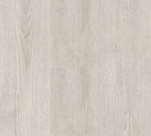 Next Floor Regatta Laminate Plank Icelandic Oak 47-3/4" x 7-11/16" x 3/8" |10 mm Thickness