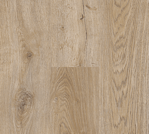 Next Floor Woodlane-Water's Edge Waterproof Laminate Boardwalk 47-3/4" x 1/2" x 7-11/16" |14 mm Thickness