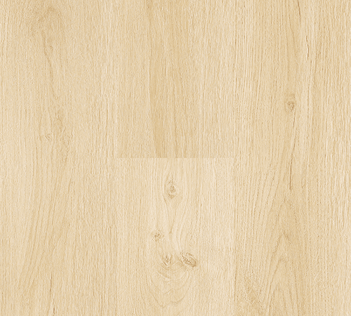 Next Floor Woodlane-Water's Edge Waterproof Laminate Sand Dunes 47-3/4" x 1/2" x 7-11/16" |14 mm Thickness