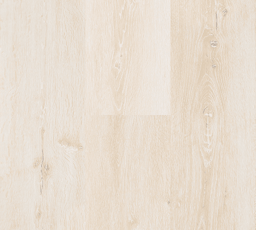 Next Floor Woodlane-Water's Edge Waterproof Laminate Beach House 47-3/4" x 1/2" x 7-11/16" |14 mm Thickness